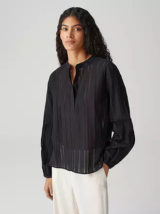 OPUS | Bluse FUEGA | 